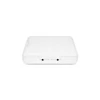 Kép 11/12 - Ubiquiti USW-FLEX-UTILITY kültéri doboz