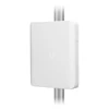 Kép 12/12 - Ubiquiti USW-FLEX-UTILITY kültéri doboz