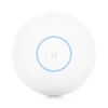 Kép 7/13 - Ubiquiti UniFi U6-PRO 4x4 Wi-Fi 6 beltéri access point