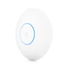 Kép 8/13 - Ubiquiti UniFi U6-PRO 4x4 Wi-Fi 6 beltéri access point