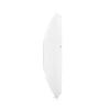 Kép 9/13 - Ubiquiti UniFi U6-PRO 4x4 Wi-Fi 6 beltéri access point