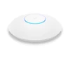 Ubiquiti UniFi U6-PRO 4x4 Wi-Fi 6 beltéri access point