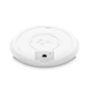 Kép 11/13 - Ubiquiti UniFi U6-PRO 4x4 Wi-Fi 6 beltéri access point