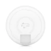 Kép 12/13 - Ubiquiti UniFi U6-PRO 4x4 Wi-Fi 6 beltéri access point