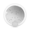 Kép 13/13 - Ubiquiti UniFi U6-PRO 4x4 Wi-Fi 6 beltéri access point