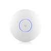 Ubiquiti UniFi U7-Pro Access Point