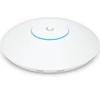 Ubiquiti UniFi U7 Pro Max Acess Point