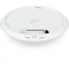 Ubiquiti UniFi U7 Pro Max Acess Point