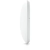 Ubiquiti UniFi U7 Pro Max Acess Point