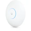 Ubiquiti UniFi U7 Pro Max Acess Point