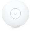Ubiquiti UniFi U7 Pro Max Acess Point