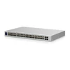 Kép 6/10 - Ubiquiti UniFi USW-48 48port GbE LAN 4x SFP port L2 menedzselhető switch