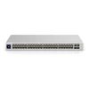 Kép 7/10 - Ubiquiti UniFi USW-48 48port GbE LAN 4x SFP port L2 menedzselhető switch