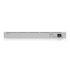 Kép 10/10 - Ubiquiti UniFi USW-48 48port GbE LAN 4x SFP port L2 menedzselhető switch