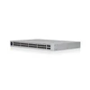 Kép 1/7 - Ubiquiti UniFi USW-48-PoE-EU 48 Port + 4xSFP Gigabit PoE+ Switch