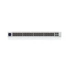 Kép 2/7 - Ubiquiti UniFi USW-48-PoE-EU 48 Port + 4xSFP Gigabit PoE+ Switch