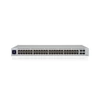 Kép 3/7 - Ubiquiti UniFi USW-48-PoE-EU 48 Port + 4xSFP Gigabit PoE+ Switch