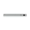 Kép 4/7 - Ubiquiti UniFi USW-48-PoE-EU 48 Port + 4xSFP Gigabit PoE+ Switch