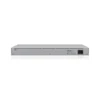 Kép 5/7 - Ubiquiti UniFi USW-48-PoE-EU 48 Port + 4xSFP Gigabit PoE+ Switch