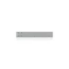 Kép 6/7 - Ubiquiti UniFi USW-48-PoE-EU 48 Port + 4xSFP Gigabit PoE+ Switch