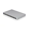 Kép 7/7 - Ubiquiti UniFi USW-48-PoE-EU 48 Port + 4xSFP Gigabit PoE+ Switch