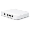 Kép 8/12 - Ubiquiti UniFi USW-Flex XG 4x10GbE LAN 1xGbE LAN Switch