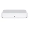 Kép 10/12 - Ubiquiti UniFi USW-Flex XG 4x10GbE LAN 1xGbE LAN Switch