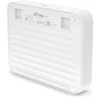Kép 11/12 - Ubiquiti UniFi USW-Flex XG 4x10GbE LAN 1xGbE LAN Switch