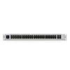 Kép 8/10 - Ubiquiti UniFi USW-PRO-48 Gen2 48port GbE LAN 4xSFP+ port L2 menedzselhető switch