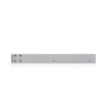 Kép 9/10 - Ubiquiti UniFi USW-PRO-48 Gen2 48port GbE LAN 4xSFP+ port L2 menedzselhető switch