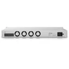 Kép 2/4 - Ubiquiti UniFi USW-Pro-Aggregation 28xSFP+ 4xSFP28 port L3 menedzselhető switch