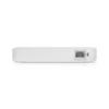 Ubiquiti UniFi USW-Enterprise-8-PoE 8x 2.5GbE Multi-Gigabit PoE LAN 2xSFP+ port L3 menedzselhető switch