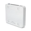 Kép 12/12 - Ubiquiti UniFi USW-Enterprise-8-PoE 8x 2.5GbE Multi-Gigabit PoE LAN 2xSFP+ port L3 menedzselhető switch