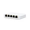 Kép 6/9 - Ubiquiti UniFi USW-Flex-Mini 5xGbE LAN port Switch
