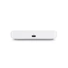 Kép 9/9 - Ubiquiti UniFi USW-Flex-Mini 5xGbE LAN port Switch
