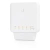 Kép 8/10 - Ubiquiti UniFi USW-Flex 5xGbE LAN PoE Switch