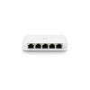 Ubiquiti UniFi USW-Flex 5xGbE LAN PoE Switch