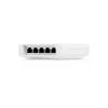 Ubiquiti UniFi USW-Flex 5xGbE LAN PoE Switch