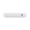 Ubiquiti UniFi USW-Lite-8-PoE 8port GbE LAN 4x PoE+ (52W) L2 menedzselhető switch