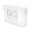 Ubiquiti UniFi USW-Lite-8-PoE 8port GbE LAN 4x PoE+ (52W) L2 menedzselhető switch