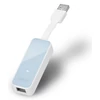 Kép 10/10 - TP-Link UE200 USB 2.0 - 10/100 Ethernet adapter