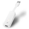USB ethernet átalakító, USB 3.0, TP-Link 