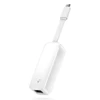 TP-Link UE300C USB 3.0 Type-C to RJ45 Gigabit Ethernet Network Adapter