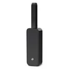 Kép 4/14 - TP-Link UE306 USB 3.0 to Gigabit Ethernet Network Adapter Black