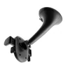 Kép 2/8 - FIXED Universal holder Click with a suction cup on the windshield or dashboard