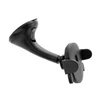 Kép 3/8 - FIXED Universal holder Click with a suction cup on the windshield or dashboard