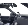 Kép 6/8 - FIXED Universal holder Click with a suction cup on the windshield or dashboard