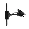 Kép 3/5 - FIXED Universal holder FIX3 with adhesive sucker smartphones larger dimensions with a width of 6-9 cm
