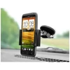 Kép 4/5 - FIXED Universal holder FIX3 with adhesive sucker smartphones larger dimensions with a width of 6-9 cm