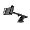 Kép 2/11 - FIXED Universal tablet holder Tab XL with long suction cup glass or dashboard all 7-13 inch tablets